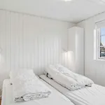 Exclusive From 2024 Near The Hébergement de vacances