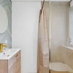 Hébergement de vacances Exclusive From 2024 Near The *
