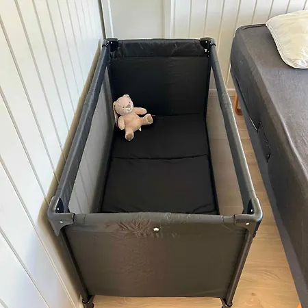 Holiday home Exclusive From 2024 Near The *