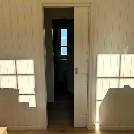 Holiday home Exclusive From 2024 Near The