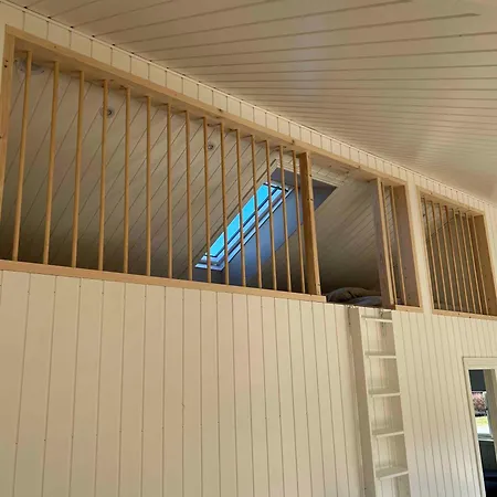 Exclusive From 2024 Near The Holiday home *