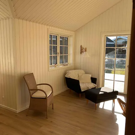 Exclusive From 2024 Near The Holiday home *