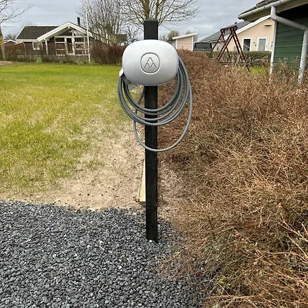 Exclusive From 2024 Near The Holiday home *