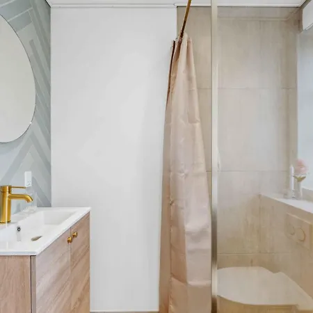 Exclusive From 2024 Near The * Assens