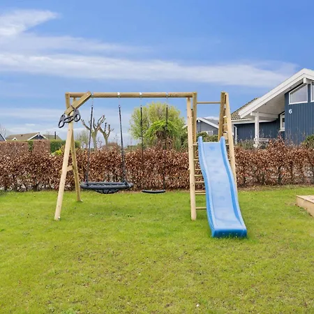 Exclusive From 2024 Near The *