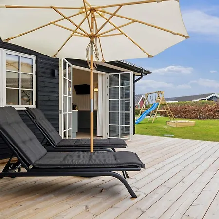 Exclusive From 2024 Near The Assens