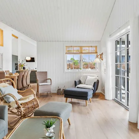 Exclusive From 2024 Near The * Assens