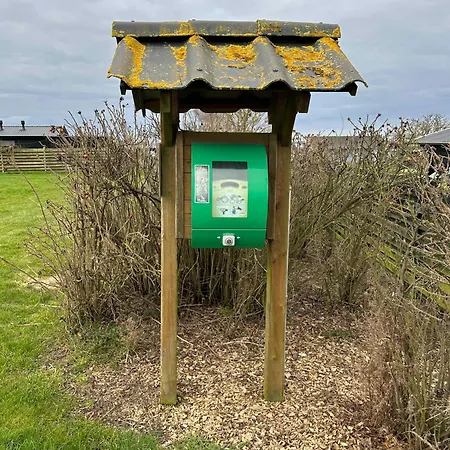 Casa de Férias Exclusive From 2024 Near The *