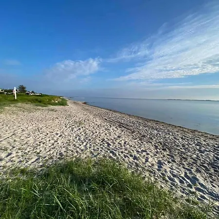 Exclusive From 2024 Near The Casa de Férias