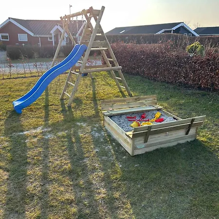 Exclusive From 2024 Near The Assens