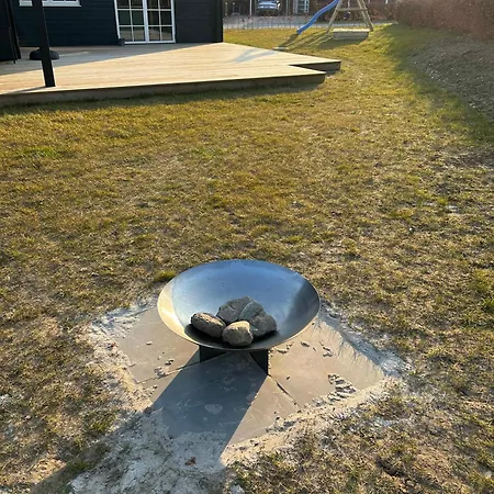 Exclusive From 2024 Near The Assens