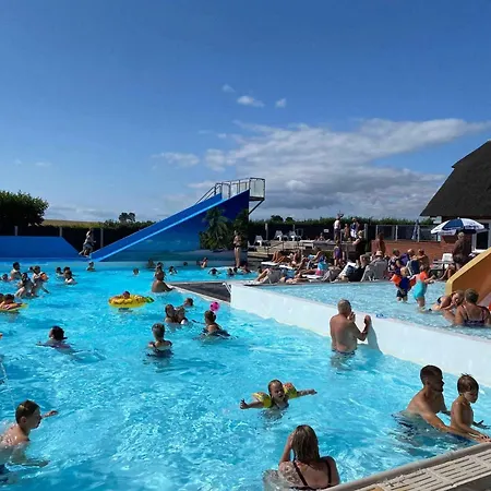 Exclusive From 2024 Near The * Assens