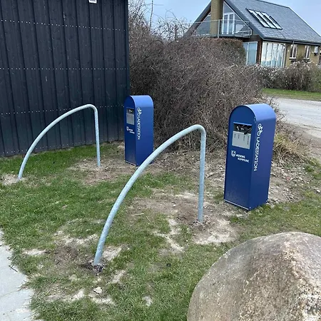 Exclusief Uit 2024 Dicht Bij Assens
