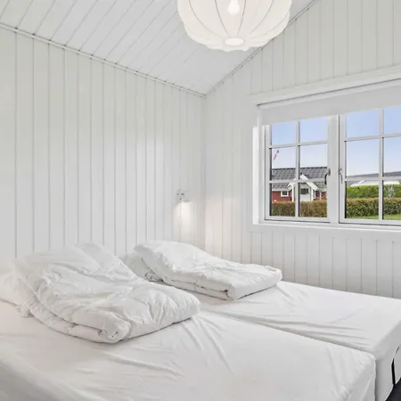 Exclusive From 2024 Near The