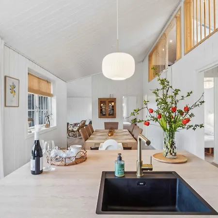 Exclusive From 2024 Near The