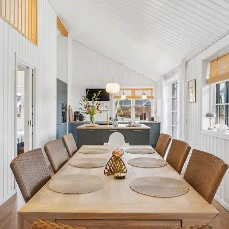 Vakantiehuis Exclusief Uit 2024 Dicht Bij
