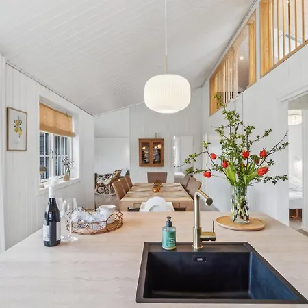 Vakantiehuis Exclusief Uit 2024 Dicht Bij *