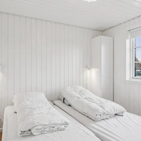 Vakantiehuis Exclusief Uit 2024 Dicht Bij