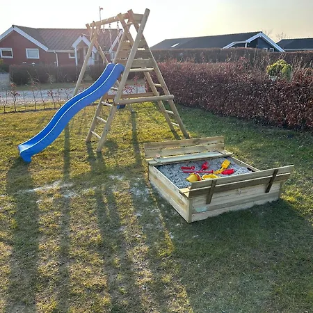 Exclusief Uit 2024 Dicht Bij Vakantiehuis Assens