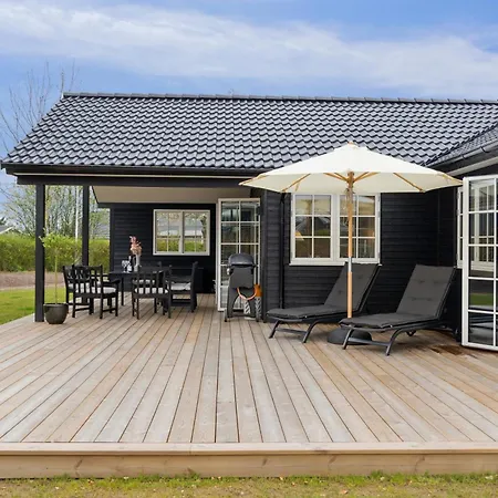 Exclusief Uit 2024 Dicht Bij Vakantiehuis Assens
