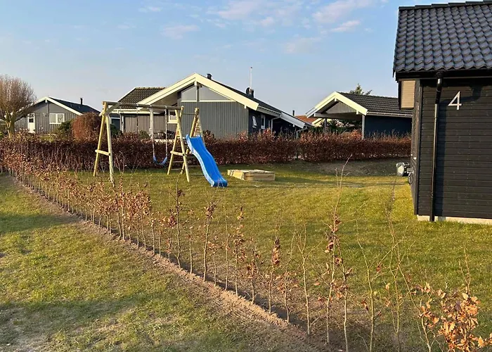 Exclusive From 2024 Near The Nyaraló *