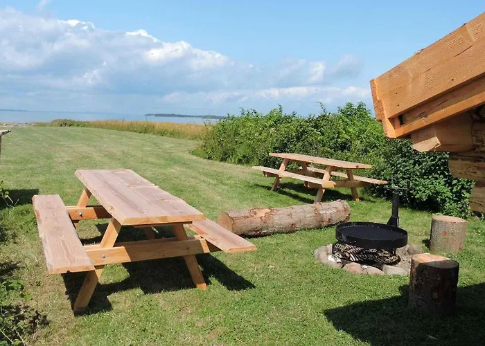 Exclusive From 2024 Near The Nyaraló *