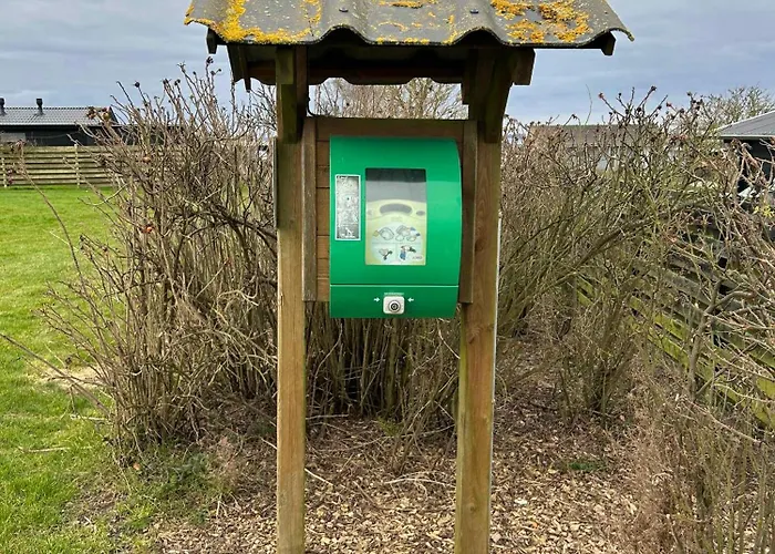 Exclusive From 2024 Near The Nyaraló *