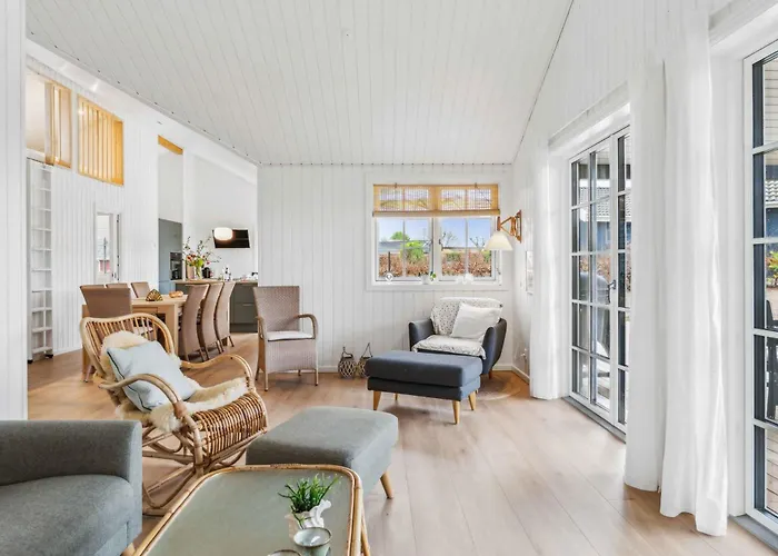 Nyaraló Exclusive From 2024 Near The *