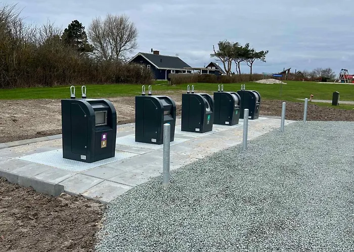 Exclusive From 2024 Near The *