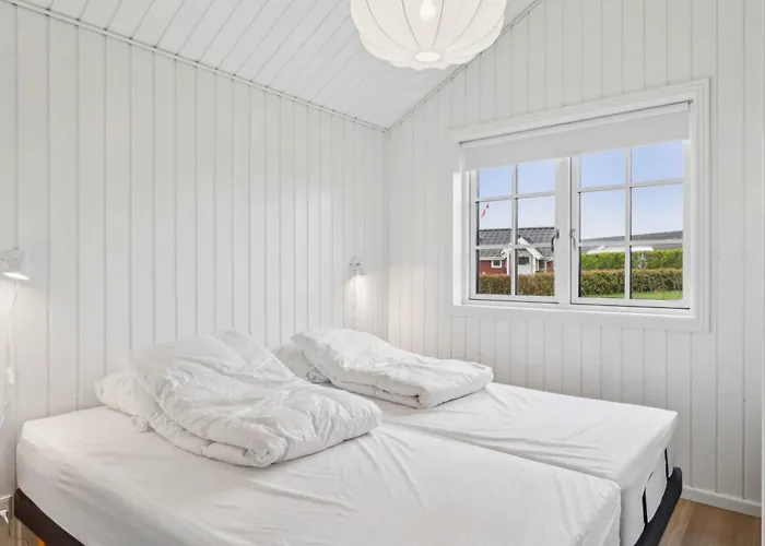 Exclusive From 2024 Near The