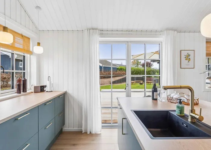 Nyaraló Exclusive From 2024 Near The