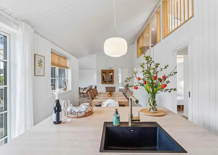 Exclusive From 2024 Near The