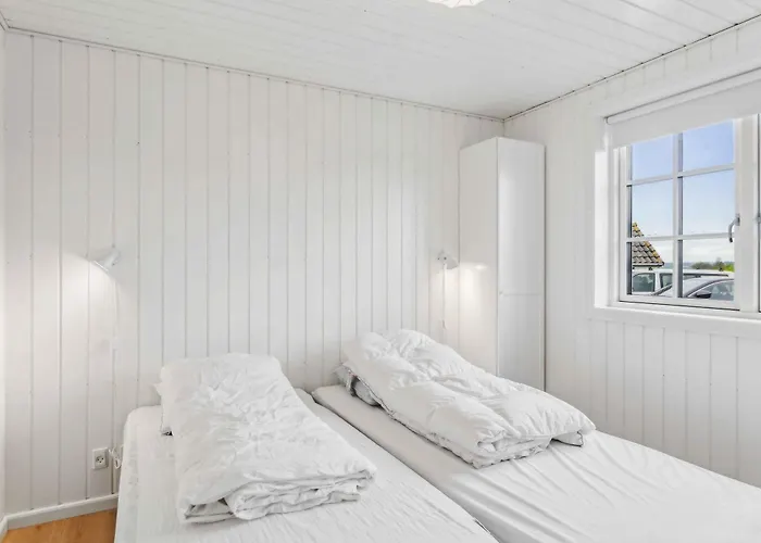 Exclusive From 2024 Near The Nyaraló