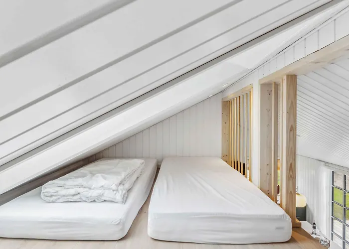 Nyaraló Exclusive From 2024 Near The