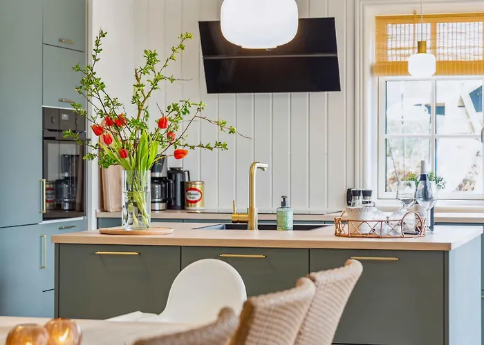 Exclusive From 2024 Near The *