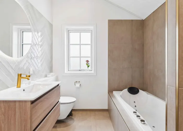 Nyaraló Exclusive From 2024 Near The