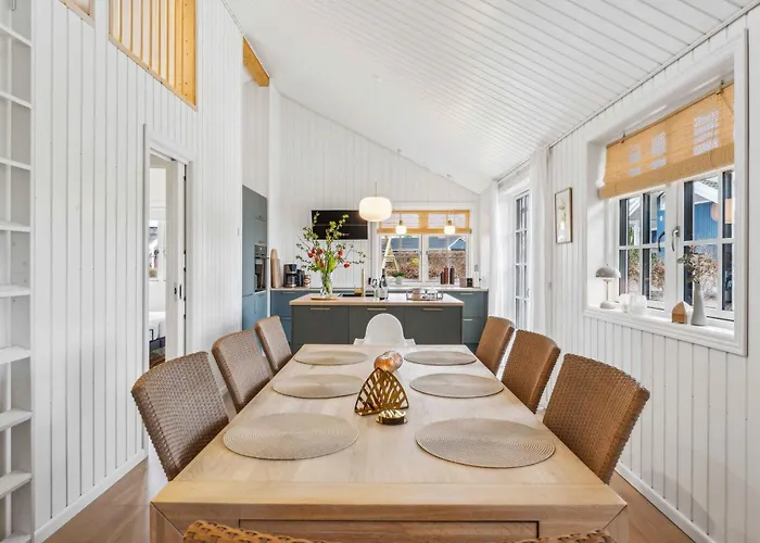 Nyaraló Exclusive From 2024 Near The