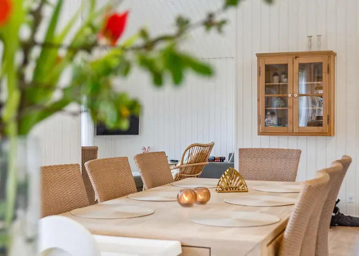 Exclusive From 2024 Near The Nyaraló