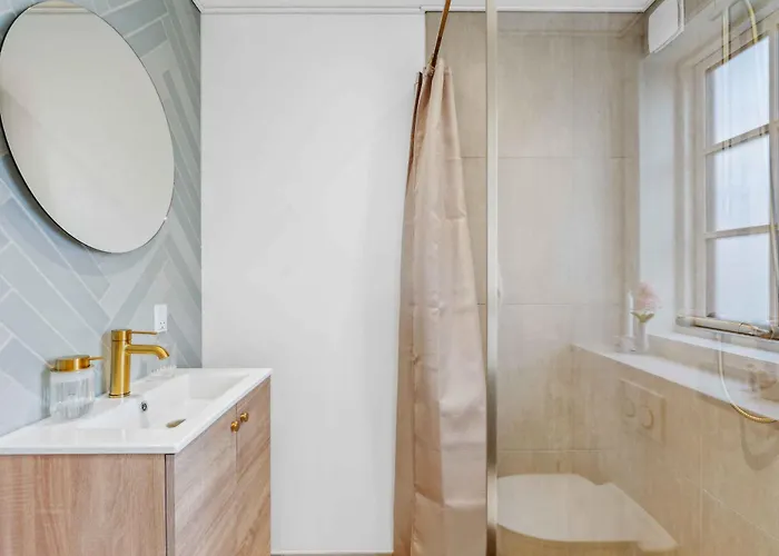 Nyaraló Exclusive From 2024 Near The *