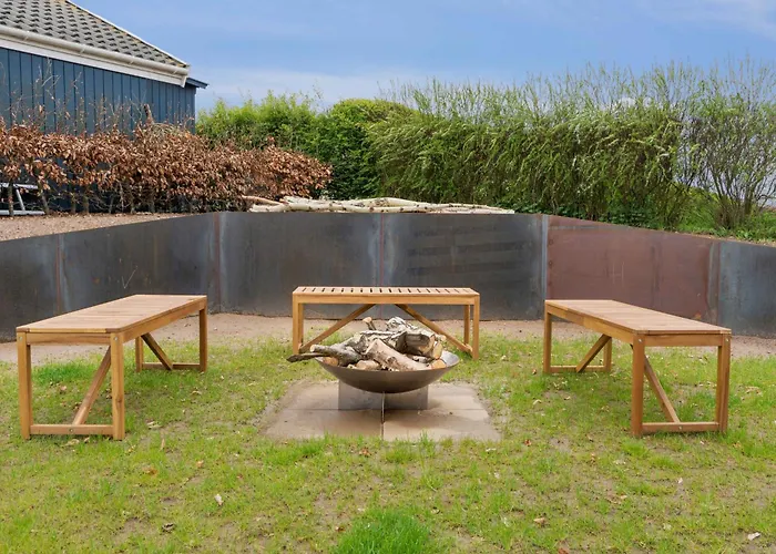 Exclusive From 2024 Near The Assens