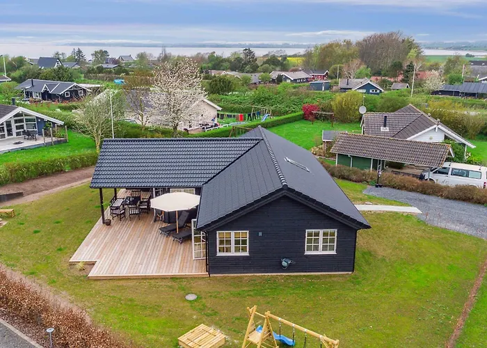 Exclusive From 2024 Near The