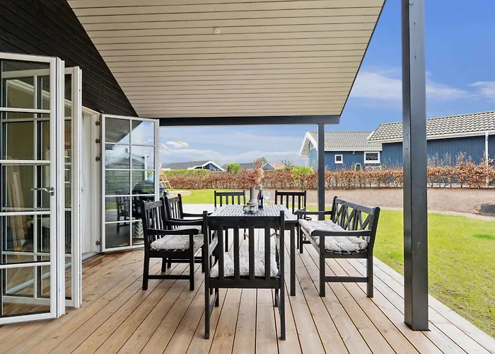 Exclusive From 2024 Near The Nyaraló *