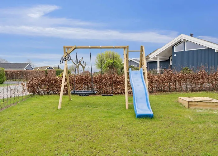 Nyaraló Exclusive From 2024 Near The *