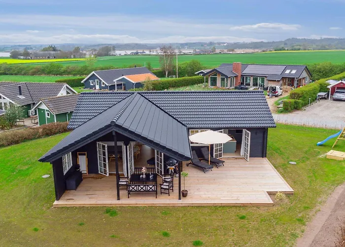 Exclusive From 2024 Near The *