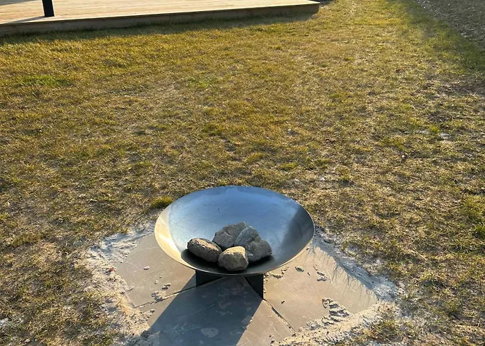 Exclusive From 2024 Near The Nyaraló *